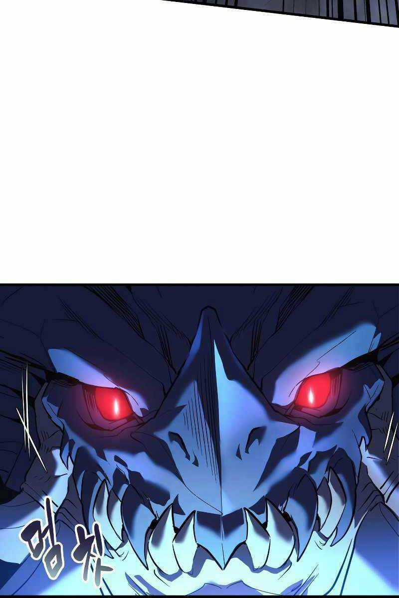 Con Gái Tôi Là Trùm Cuối Chapter 56 trang 33