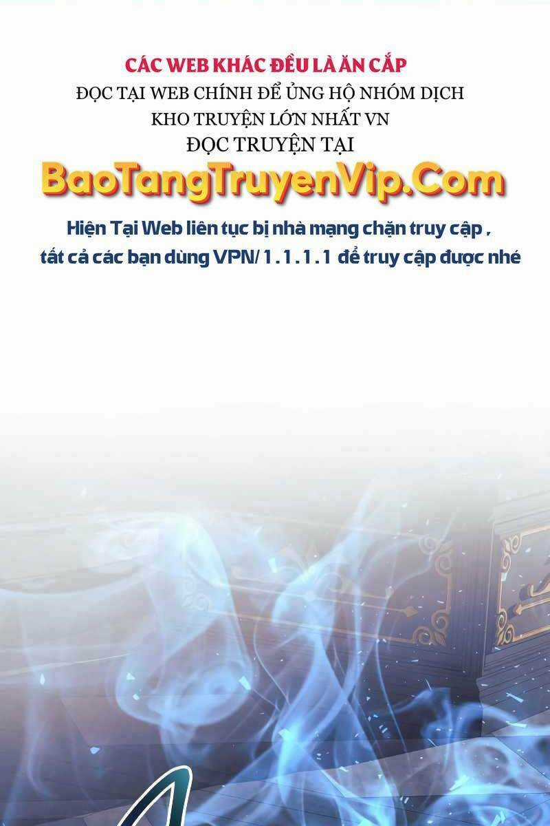 Con Gái Tôi Là Trùm Cuối Chapter 56 trang 34