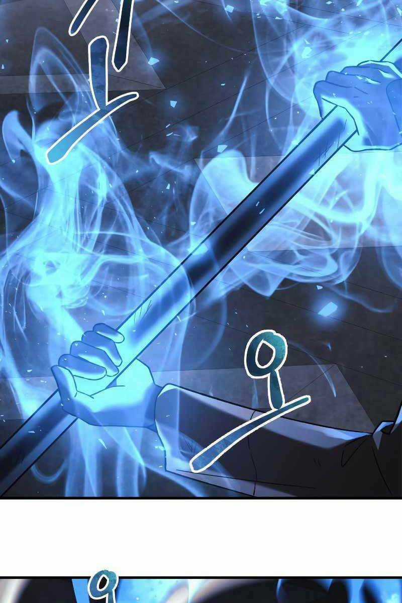 Con Gái Tôi Là Trùm Cuối Chapter 56 trang 35