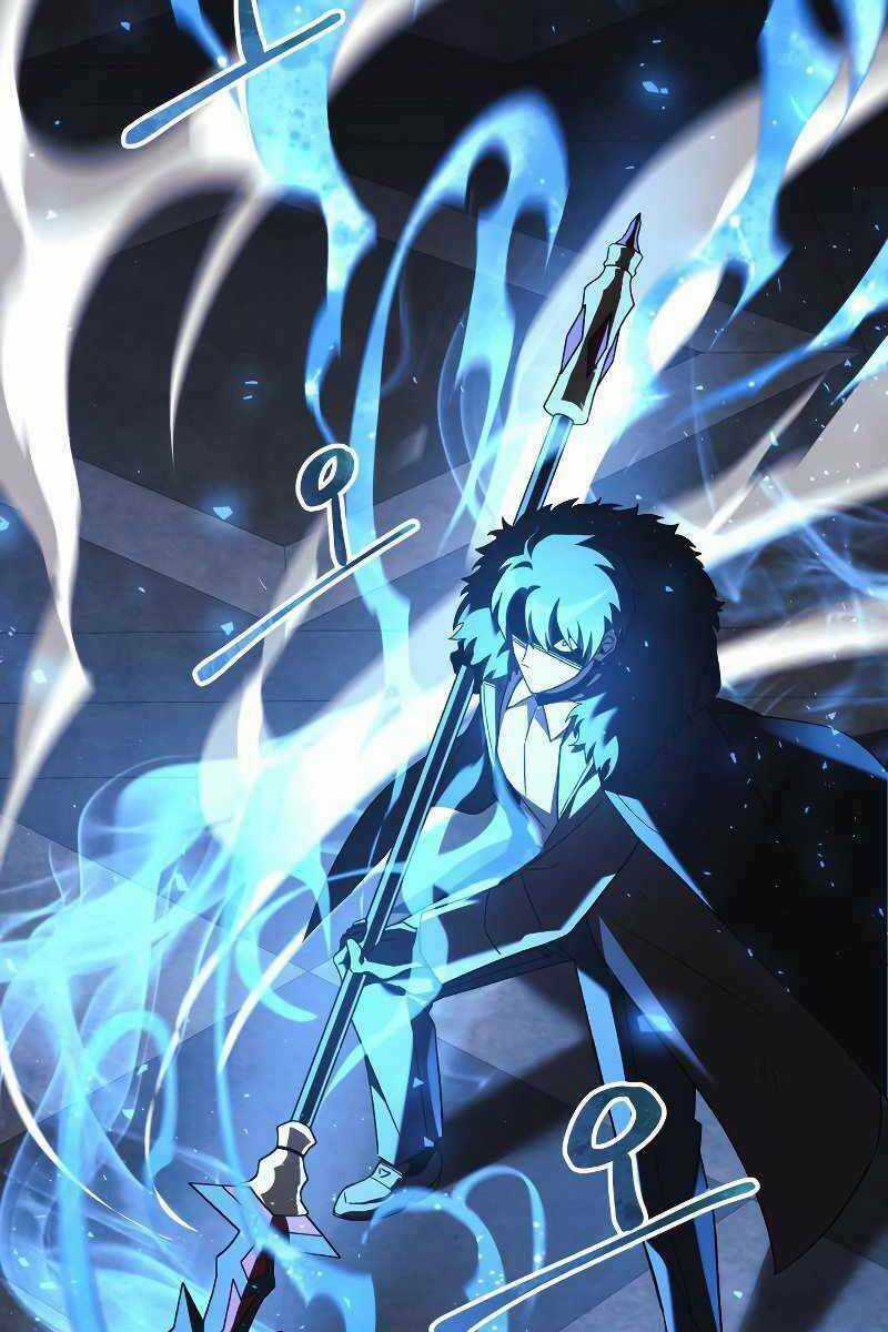 Con Gái Tôi Là Trùm Cuối Chapter 56 trang 36