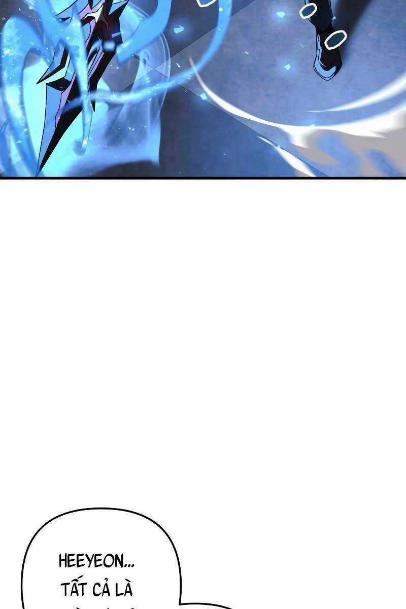 Con Gái Tôi Là Trùm Cuối Chapter 56 trang 37