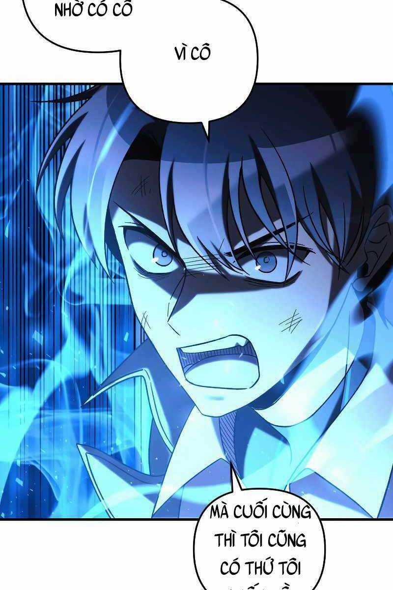 Con Gái Tôi Là Trùm Cuối Chapter 56 trang 38