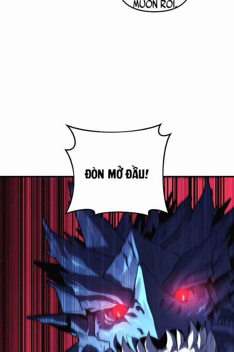 Con Gái Tôi Là Trùm Cuối Chapter 56 trang 39