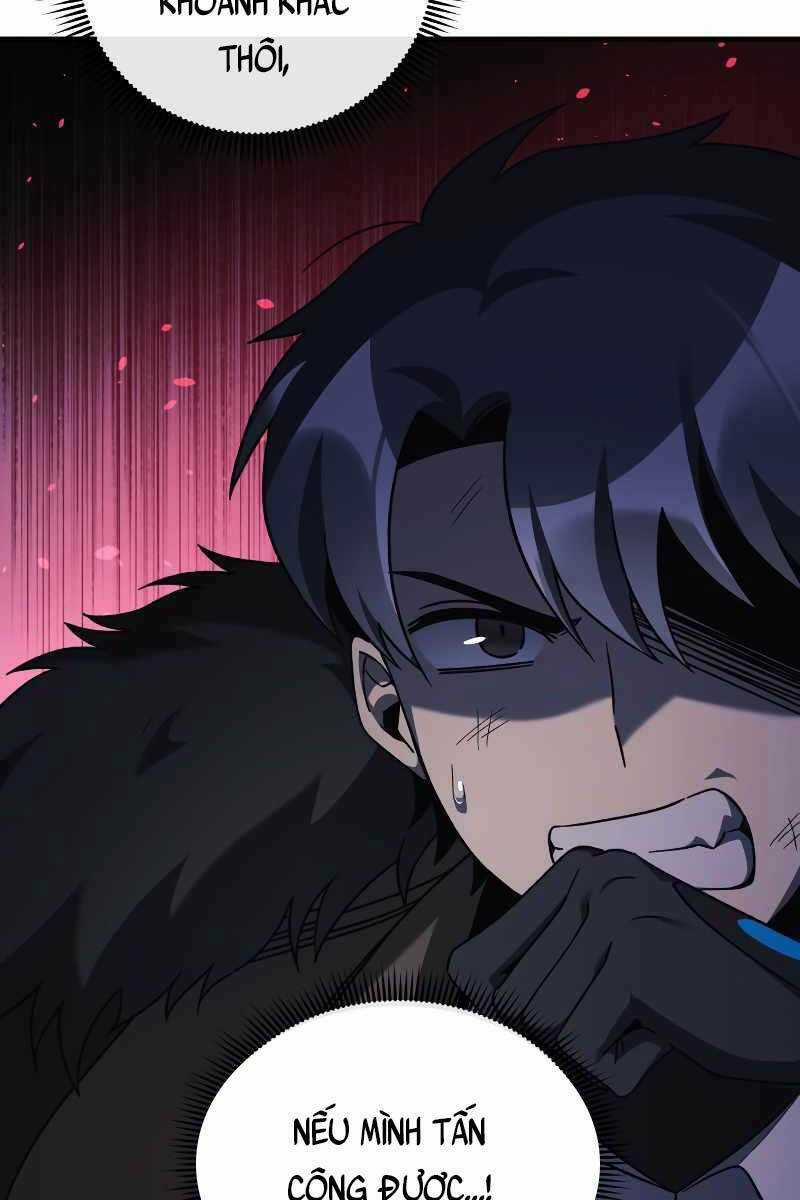 Con Gái Tôi Là Trùm Cuối Chapter 56 trang 4