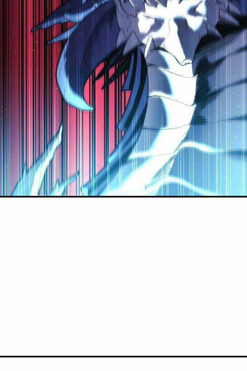 Con Gái Tôi Là Trùm Cuối Chapter 56 trang 40