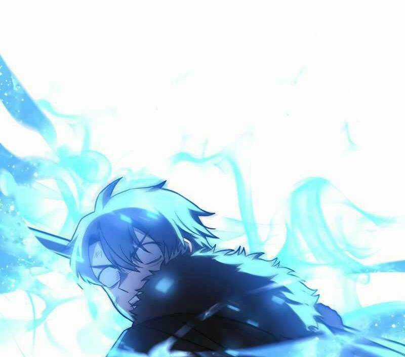 Con Gái Tôi Là Trùm Cuối Chapter 56 trang 41