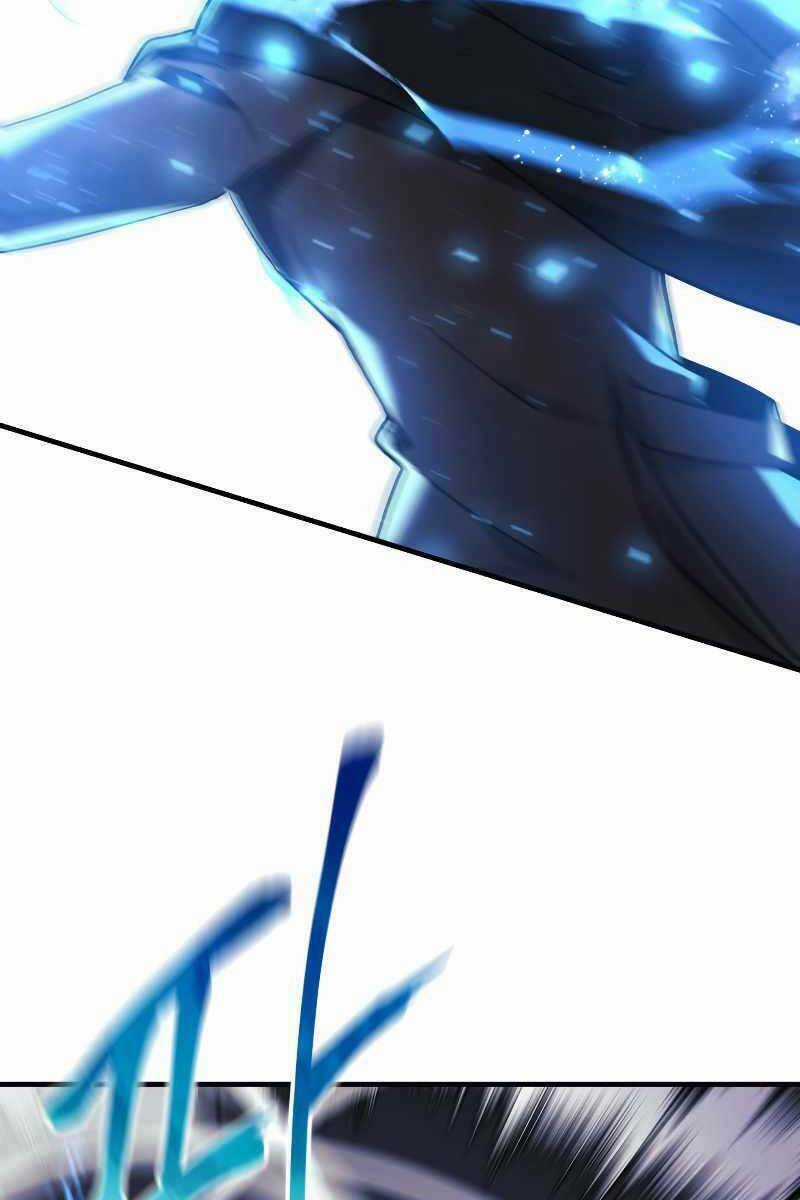 Con Gái Tôi Là Trùm Cuối Chapter 56 trang 42