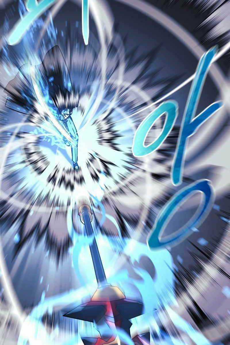 Con Gái Tôi Là Trùm Cuối Chapter 56 trang 43