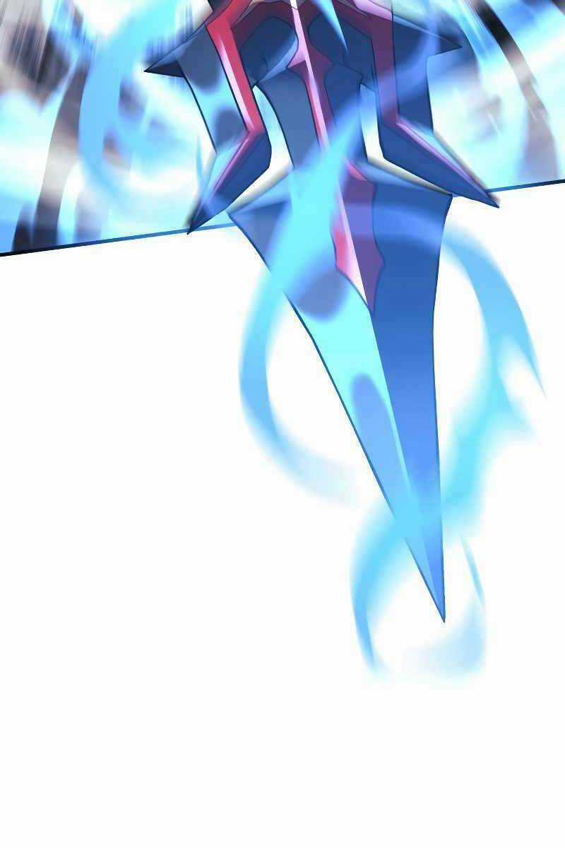 Con Gái Tôi Là Trùm Cuối Chapter 56 trang 44