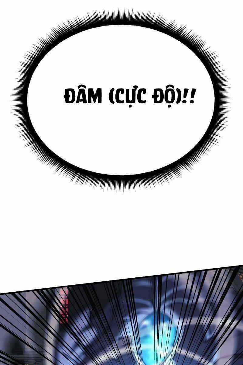 Con Gái Tôi Là Trùm Cuối Chapter 56 trang 45