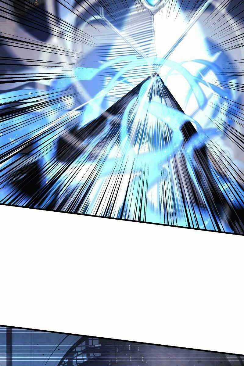 Con Gái Tôi Là Trùm Cuối Chapter 56 trang 46