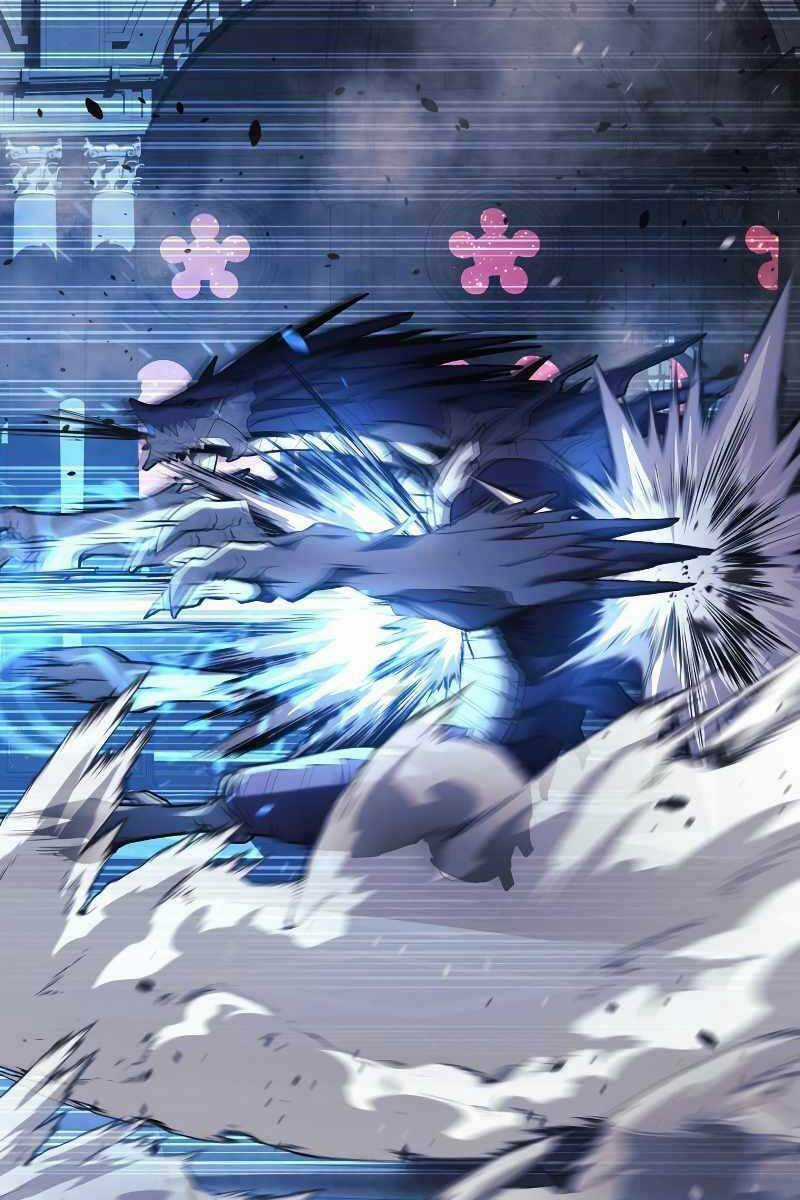 Con Gái Tôi Là Trùm Cuối Chapter 56 trang 47