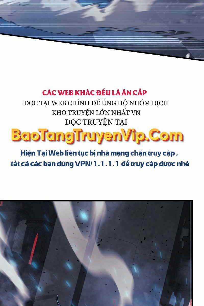 Con Gái Tôi Là Trùm Cuối Chapter 56 trang 48
