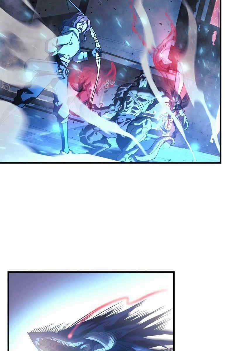 Con Gái Tôi Là Trùm Cuối Chapter 56 trang 49