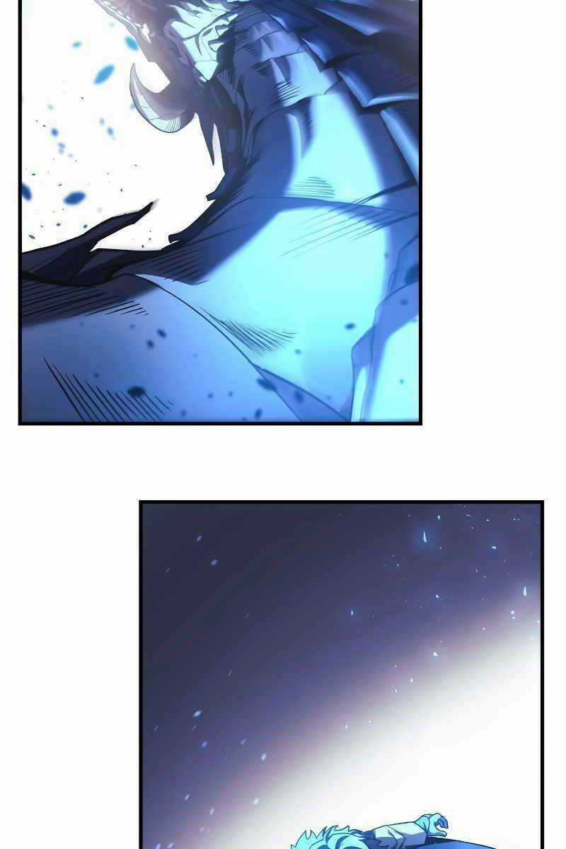 Con Gái Tôi Là Trùm Cuối Chapter 56 trang 50