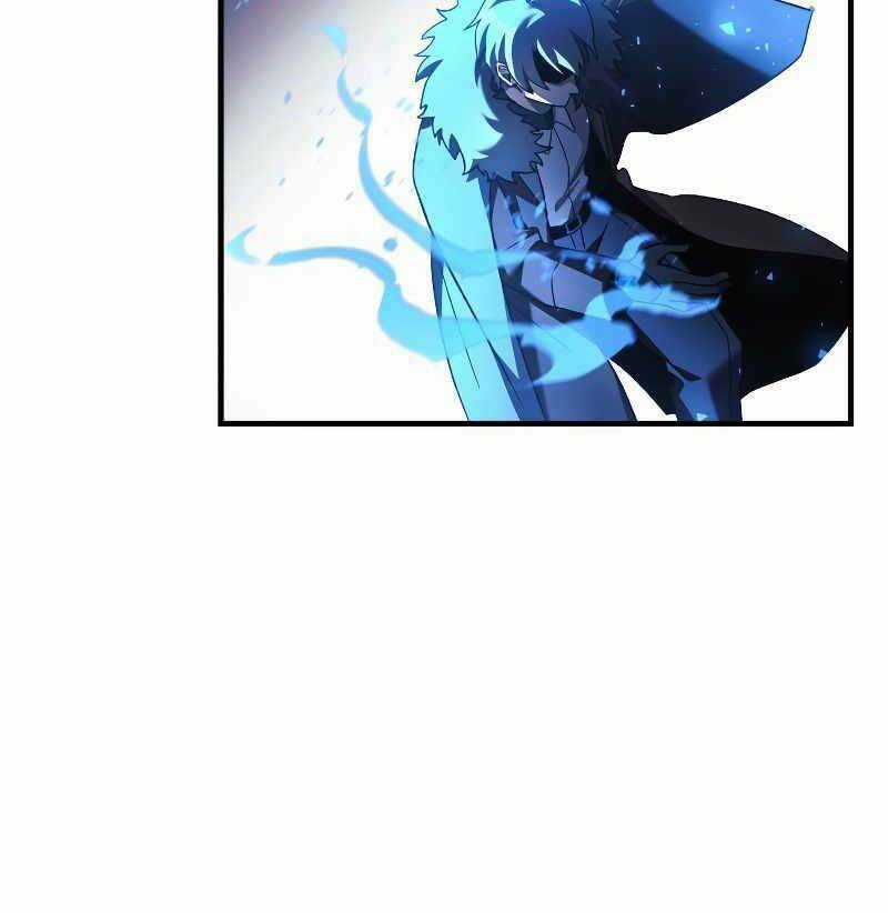 Con Gái Tôi Là Trùm Cuối Chapter 56 trang 51