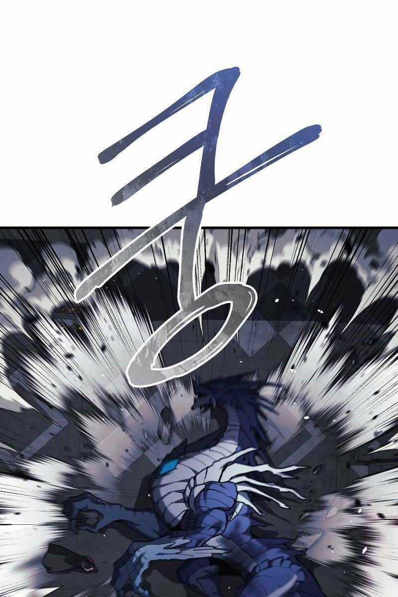 Con Gái Tôi Là Trùm Cuối Chapter 56 trang 52