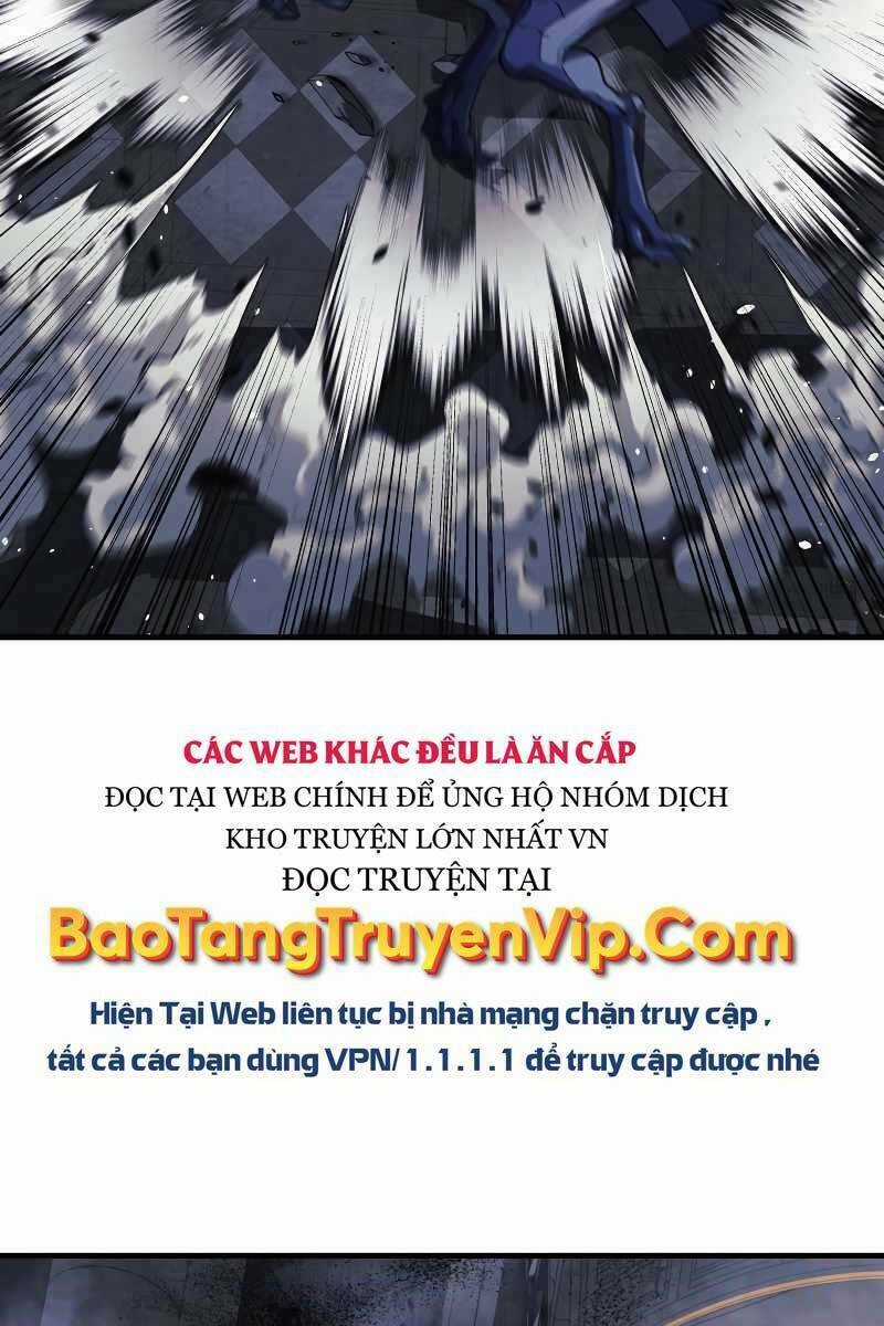 Con Gái Tôi Là Trùm Cuối Chapter 56 trang 53