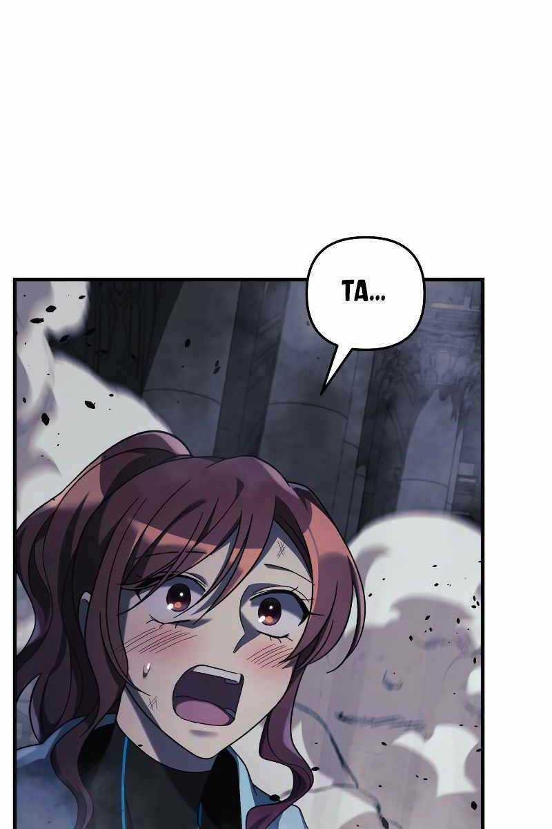 Con Gái Tôi Là Trùm Cuối Chapter 56 trang 55