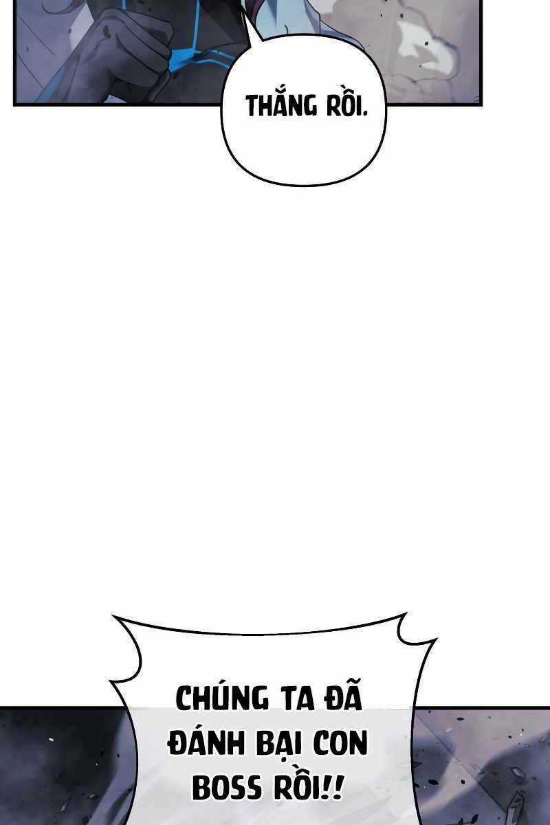 Con Gái Tôi Là Trùm Cuối Chapter 56 trang 56