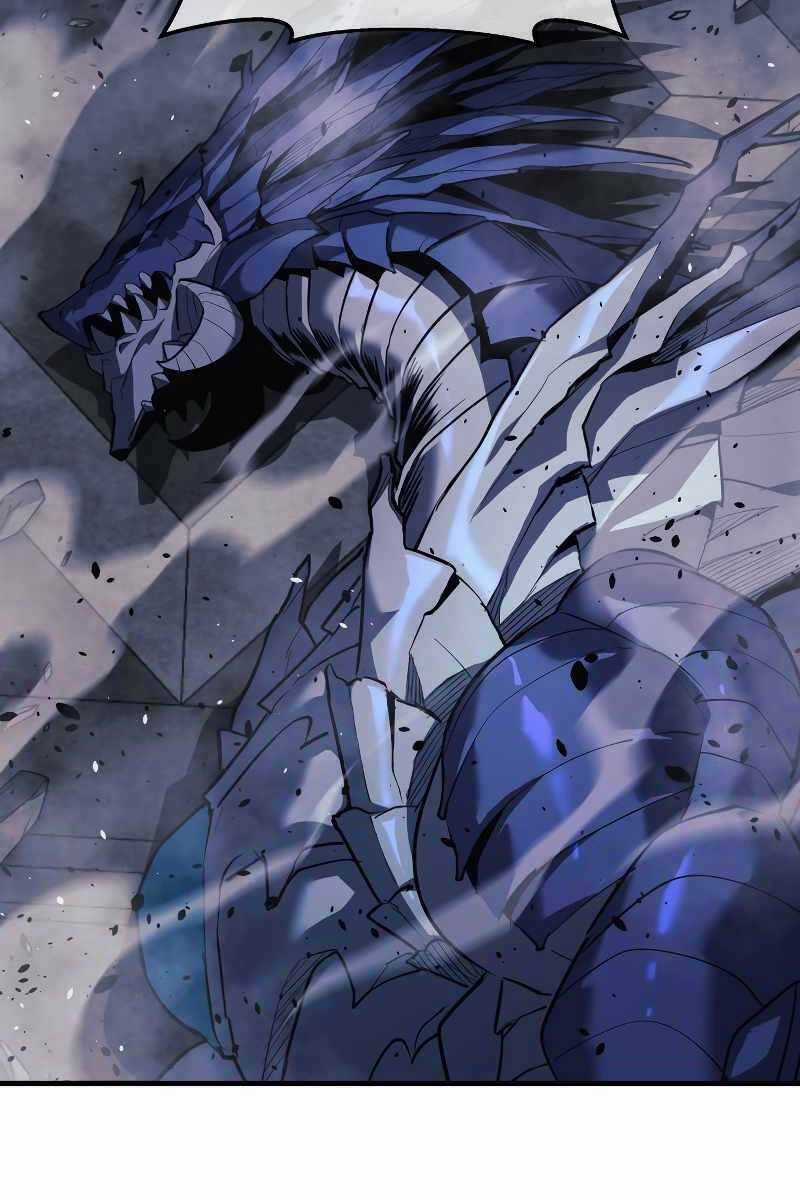 Con Gái Tôi Là Trùm Cuối Chapter 56 trang 57