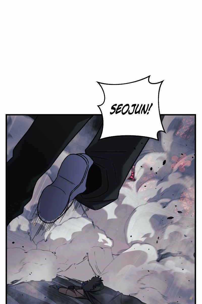 Con Gái Tôi Là Trùm Cuối Chapter 56 trang 58