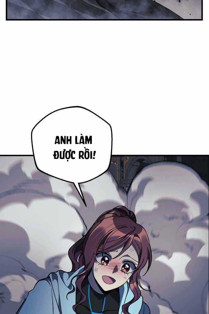 Con Gái Tôi Là Trùm Cuối Chapter 56 trang 59