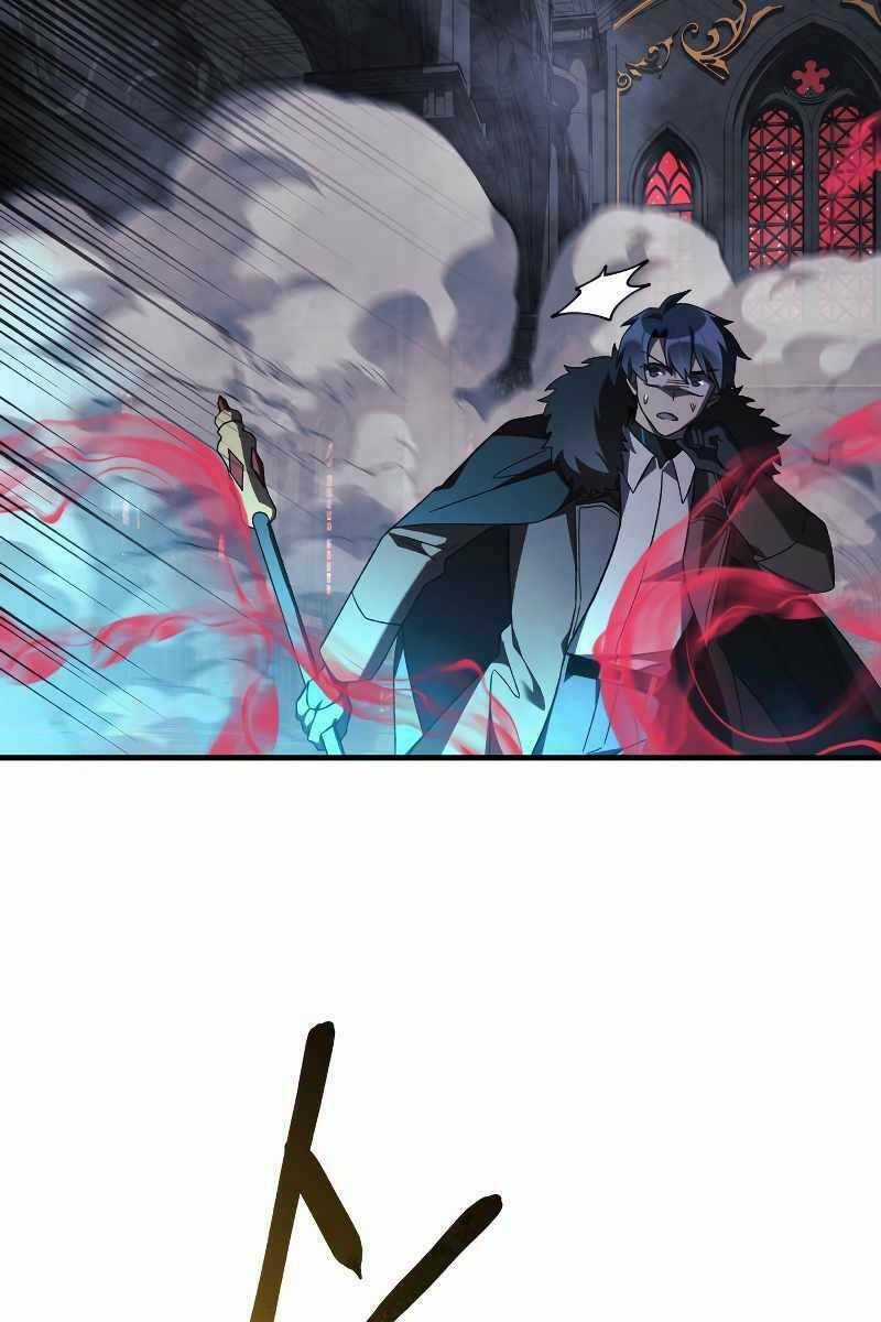 Con Gái Tôi Là Trùm Cuối Chapter 56 trang 6