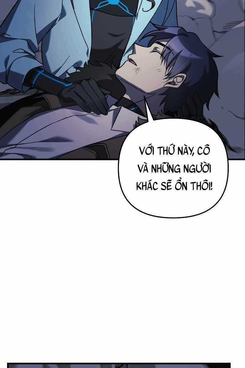 Con Gái Tôi Là Trùm Cuối Chapter 56 trang 60