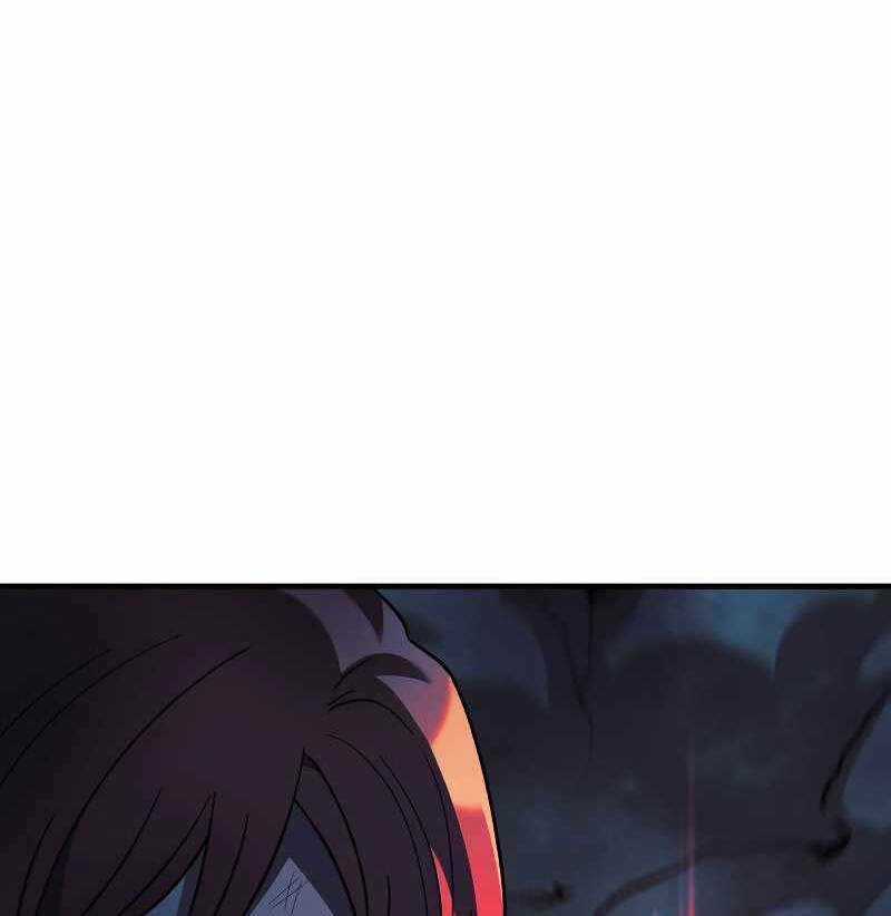 Con Gái Tôi Là Trùm Cuối Chapter 56 trang 62