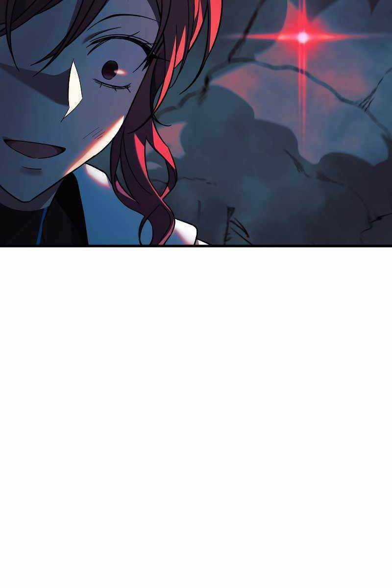 Con Gái Tôi Là Trùm Cuối Chapter 56 trang 63