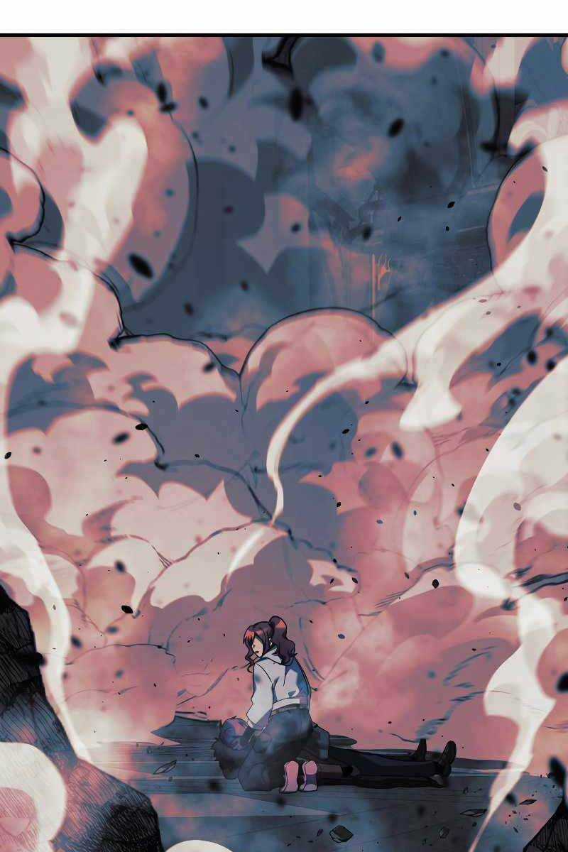 Con Gái Tôi Là Trùm Cuối Chapter 56 trang 64