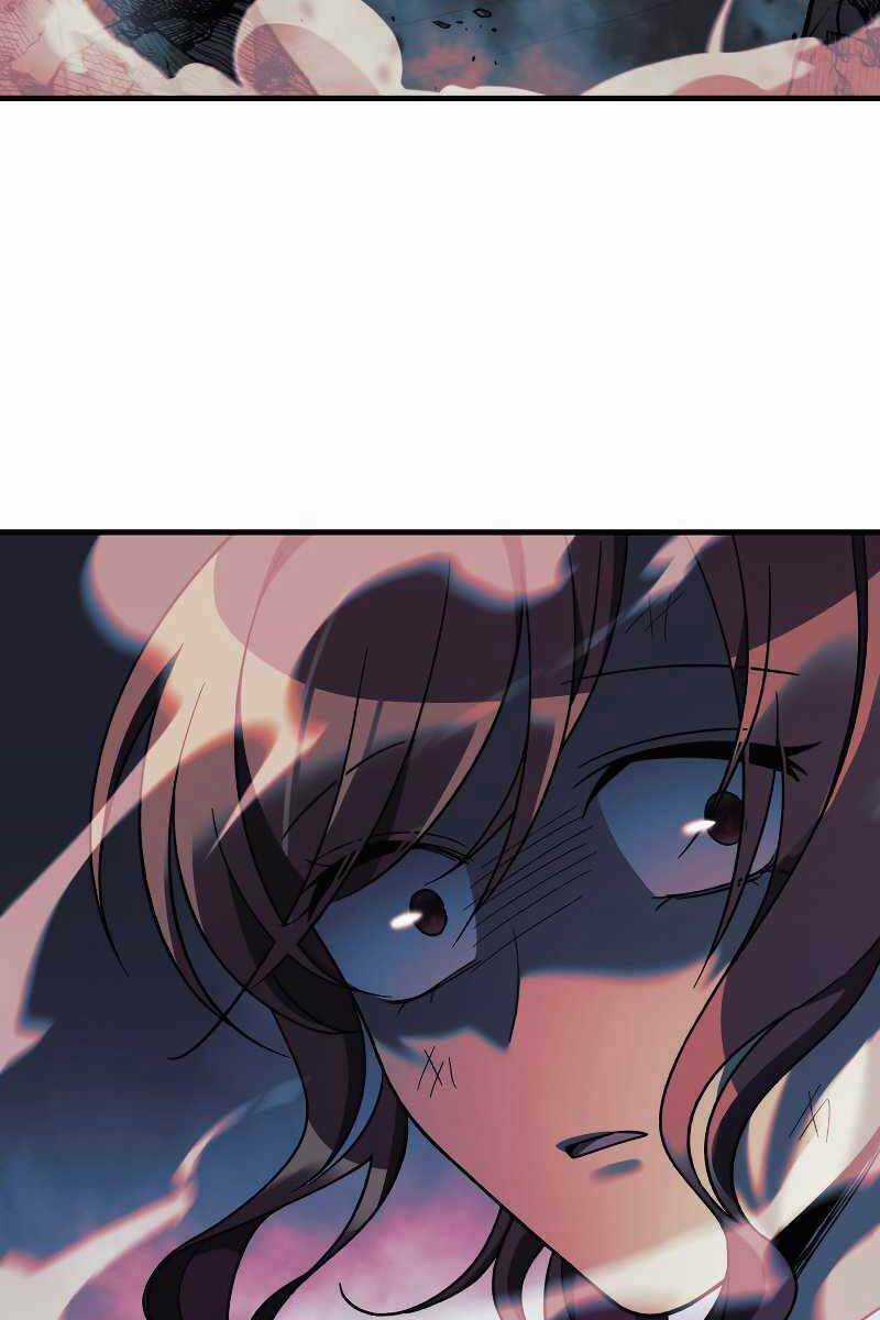 Con Gái Tôi Là Trùm Cuối Chapter 56 trang 65