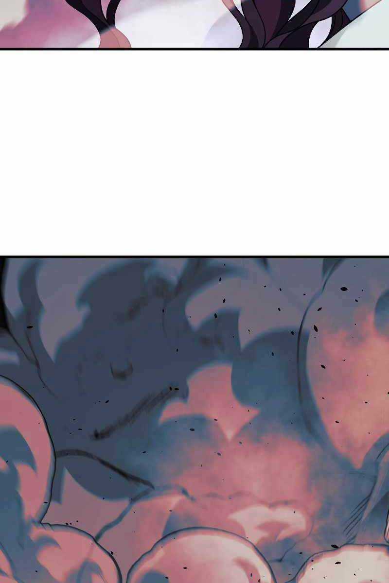 Con Gái Tôi Là Trùm Cuối Chapter 56 trang 66