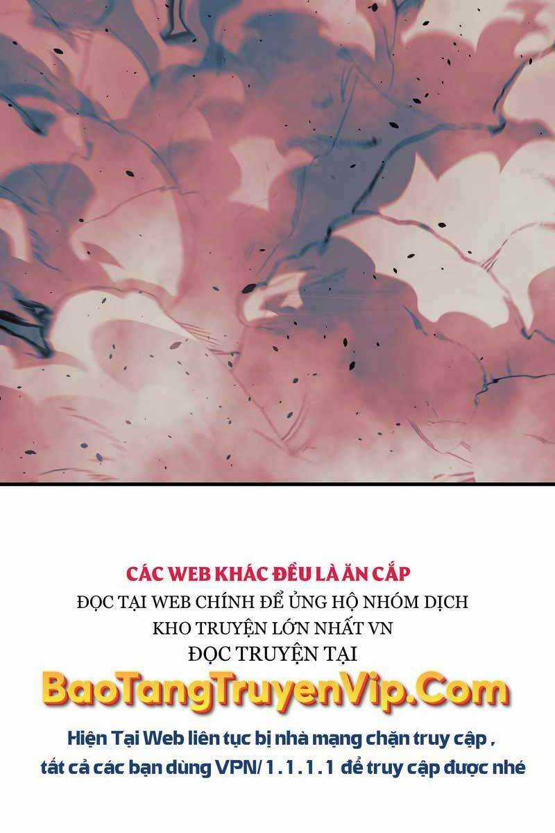 Con Gái Tôi Là Trùm Cuối Chapter 56 trang 67