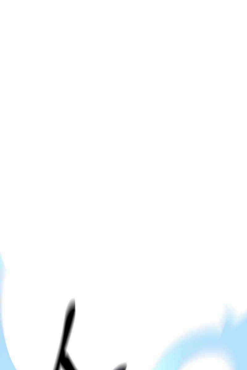 Con Gái Tôi Là Trùm Cuối Chapter 56 trang 68