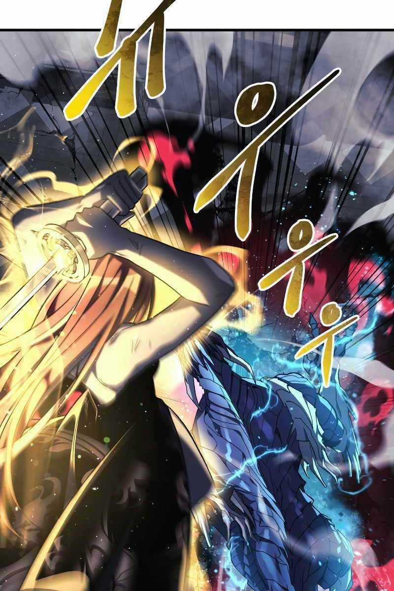 Con Gái Tôi Là Trùm Cuối Chapter 56 trang 7