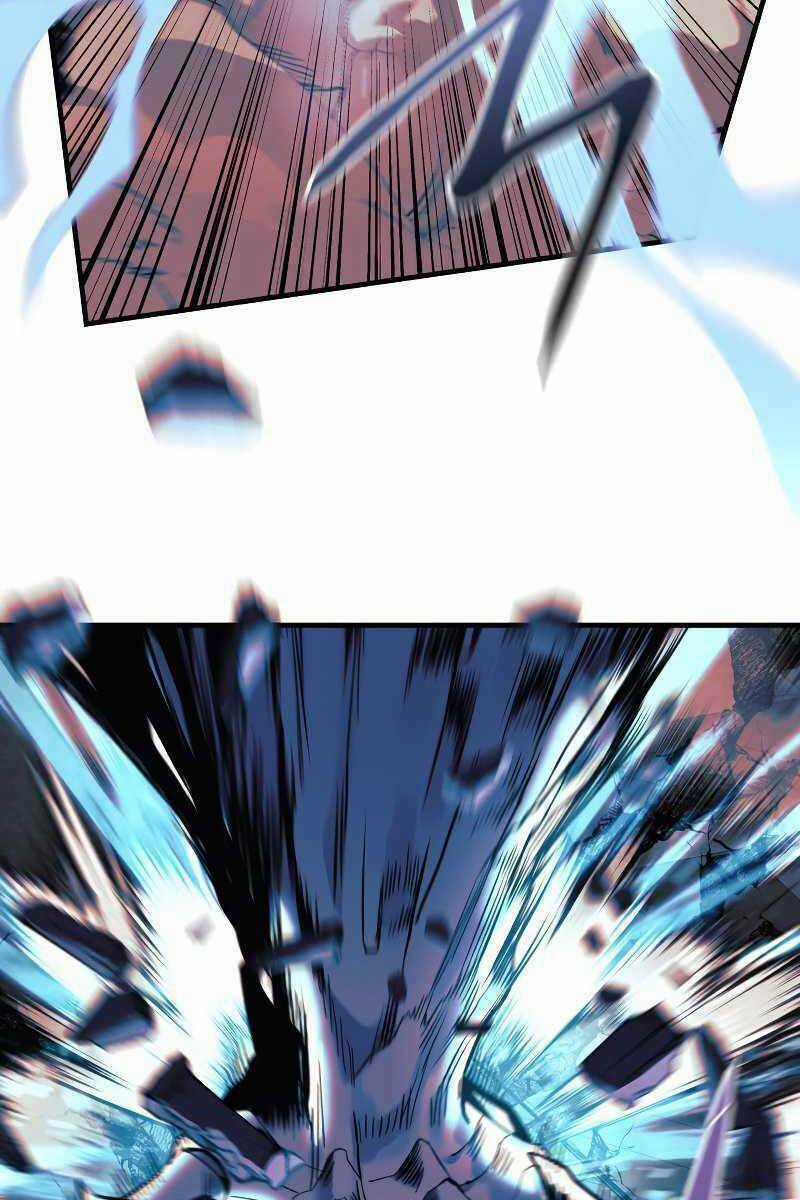 Con Gái Tôi Là Trùm Cuối Chapter 56 trang 70