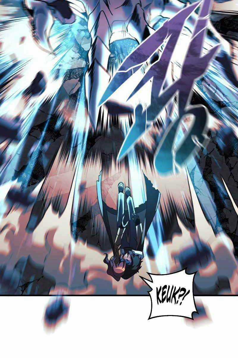 Con Gái Tôi Là Trùm Cuối Chapter 56 trang 71