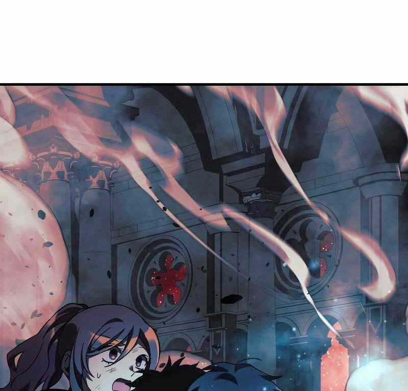 Con Gái Tôi Là Trùm Cuối Chapter 56 trang 72