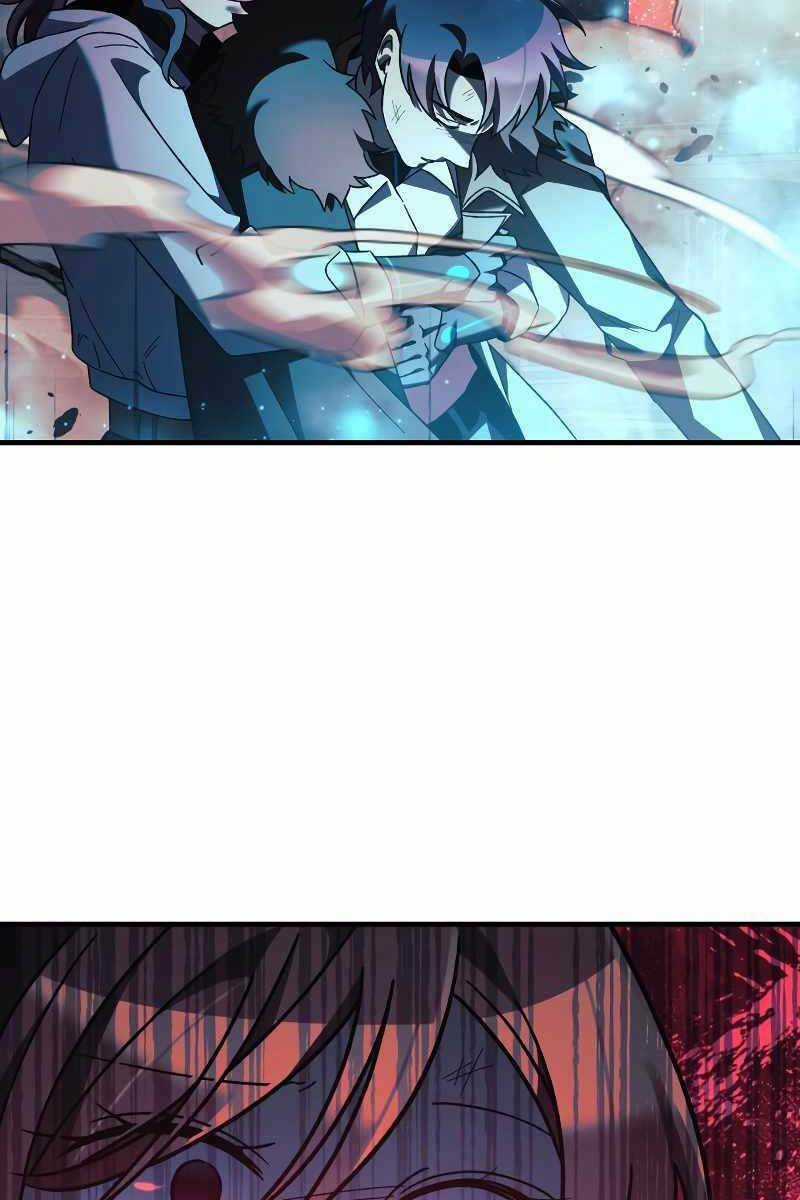 Con Gái Tôi Là Trùm Cuối Chapter 56 trang 73