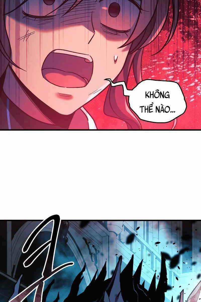 Con Gái Tôi Là Trùm Cuối Chapter 56 trang 74