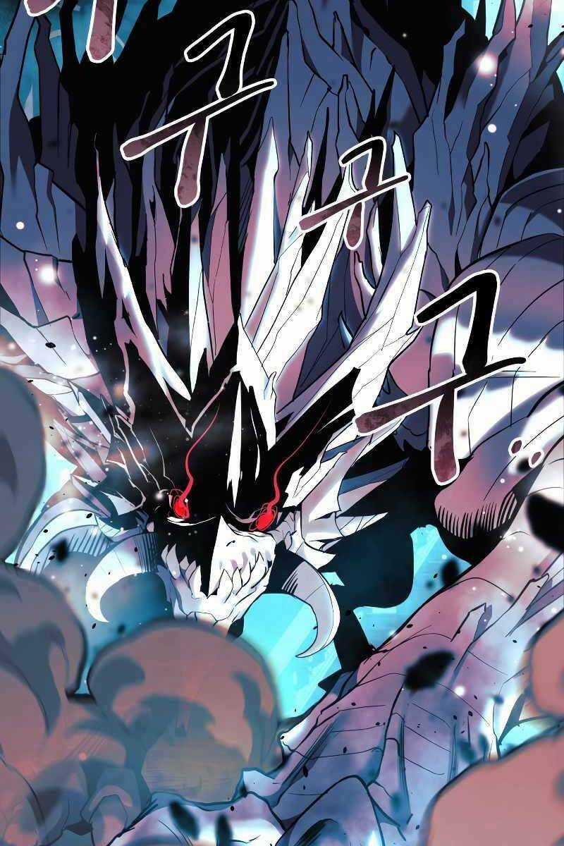 Con Gái Tôi Là Trùm Cuối Chapter 56 trang 75