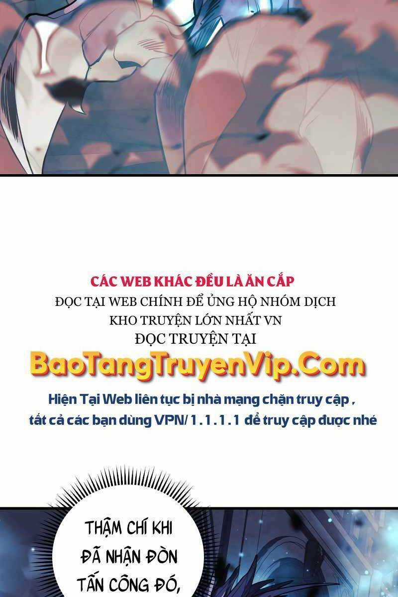 Con Gái Tôi Là Trùm Cuối Chapter 56 trang 76