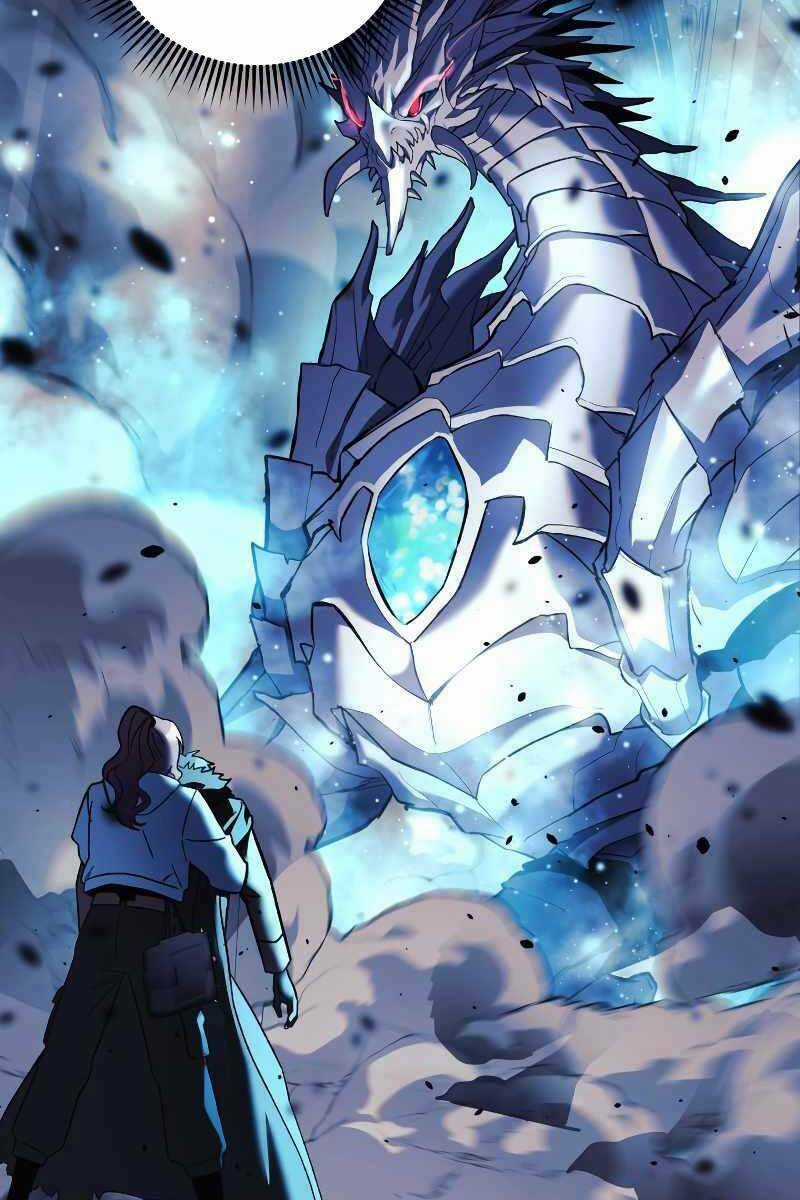 Con Gái Tôi Là Trùm Cuối Chapter 56 trang 77