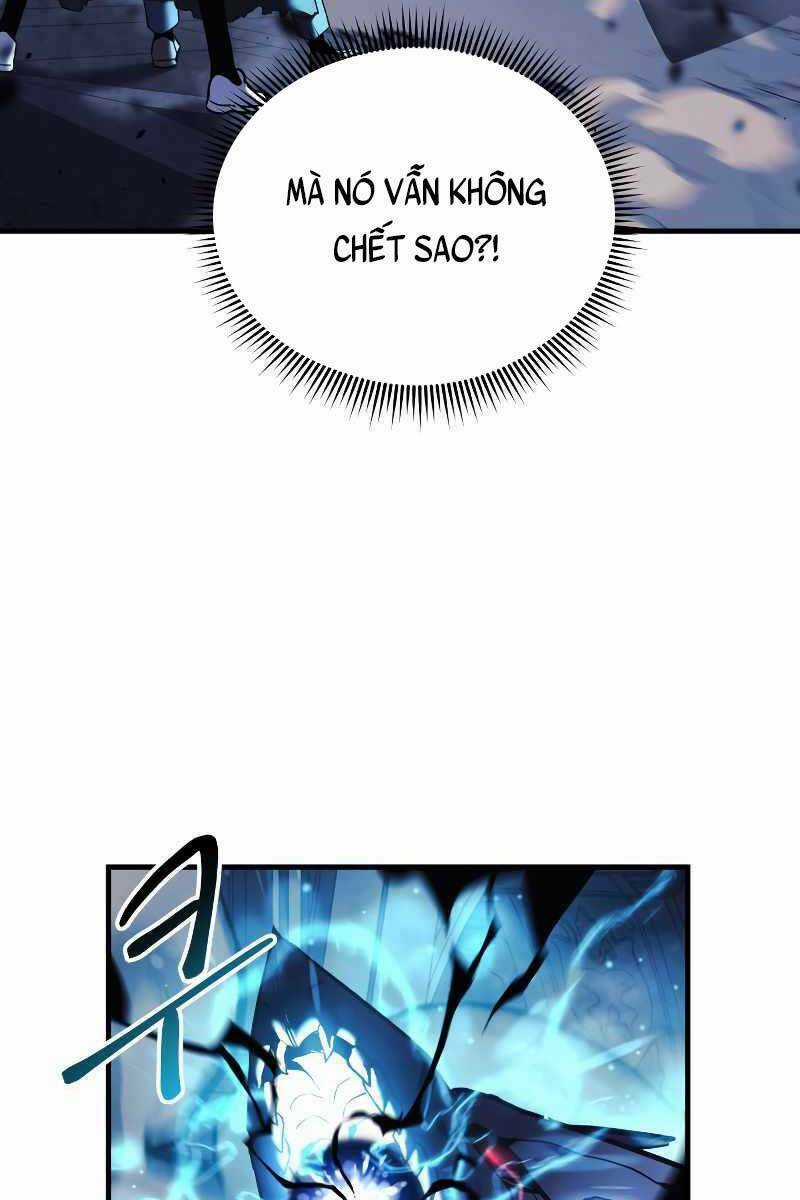 Con Gái Tôi Là Trùm Cuối Chapter 56 trang 78