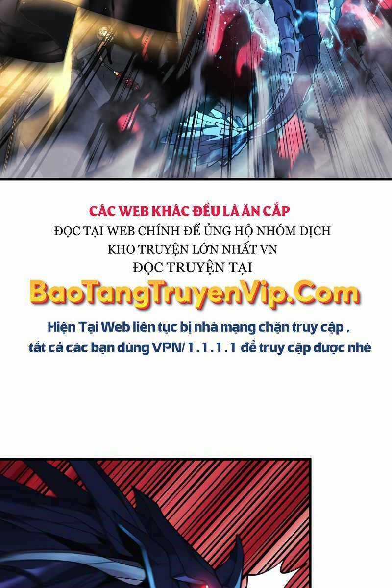 Con Gái Tôi Là Trùm Cuối Chapter 56 trang 8