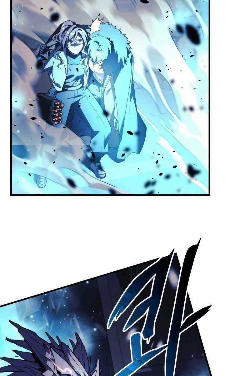 Con Gái Tôi Là Trùm Cuối Chapter 56 trang 80