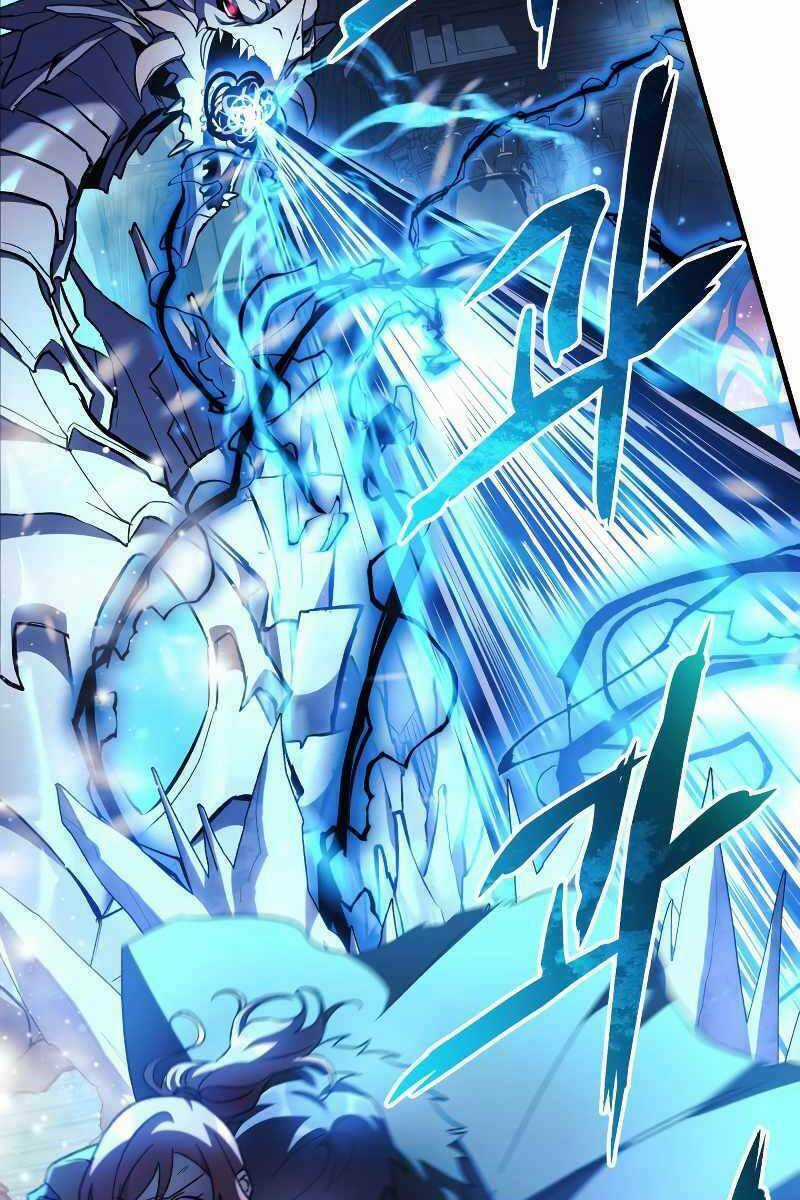 Con Gái Tôi Là Trùm Cuối Chapter 56 trang 81