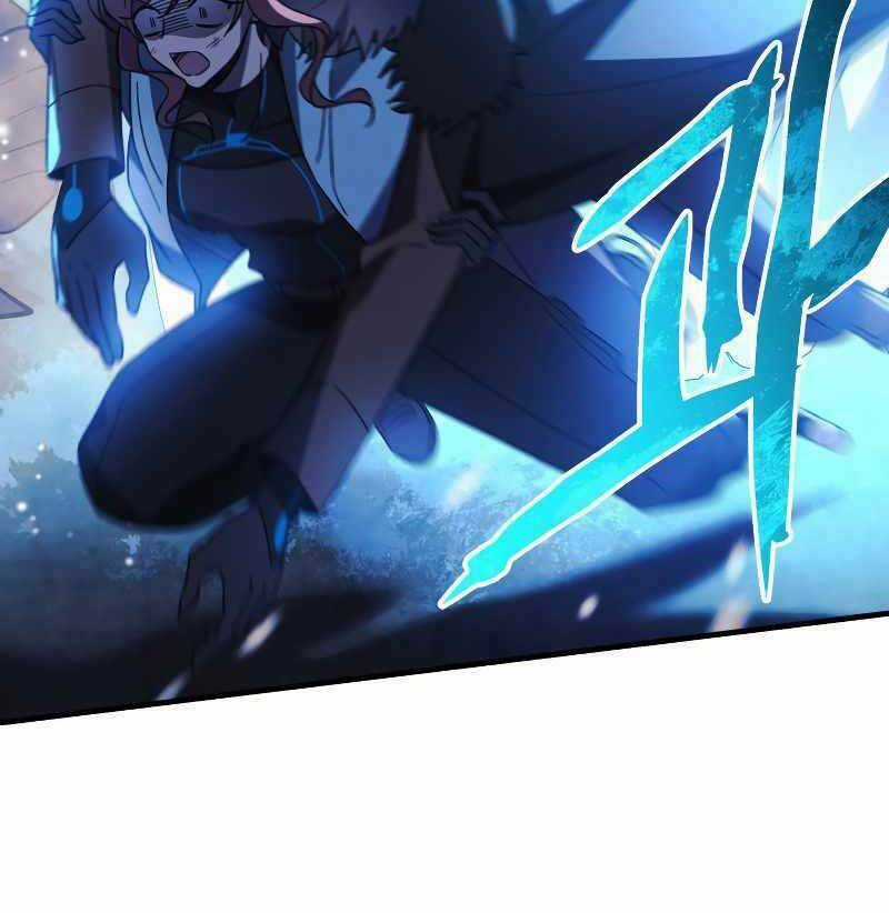 Con Gái Tôi Là Trùm Cuối Chapter 56 trang 82